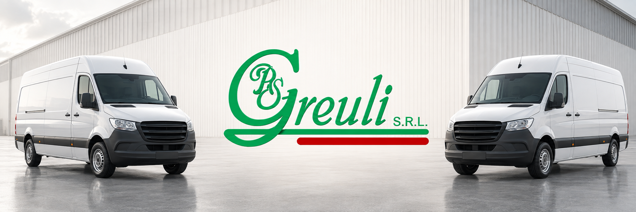 Greuli